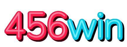 456win — logo kanal